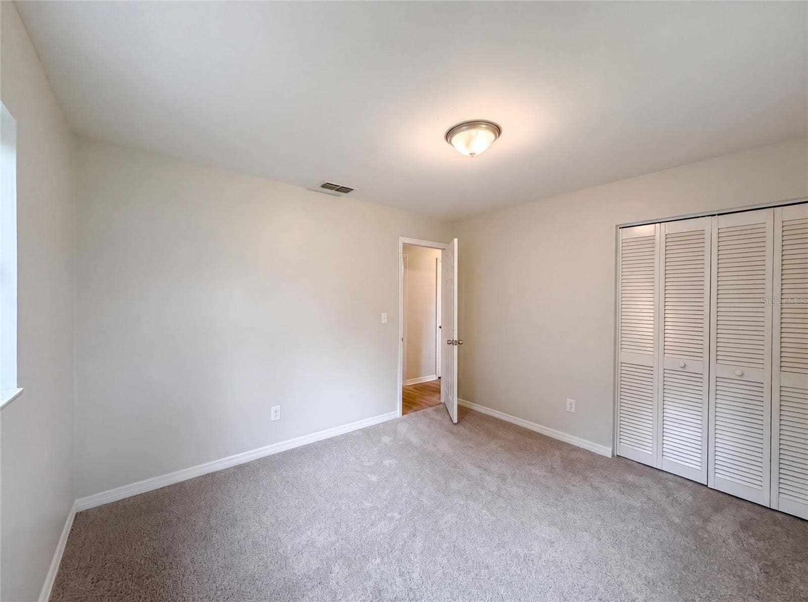 6520 NW 61ST COURT, Ocala, FL 34482 6520 NW 61ST COURT, Ocala, FL 34482