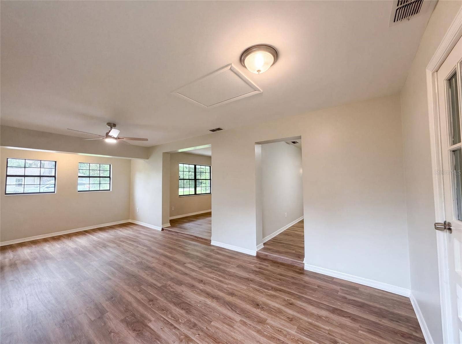 6520 NW 61ST COURT, Ocala, FL 34482 6520 NW 61ST COURT, Ocala, FL 34482