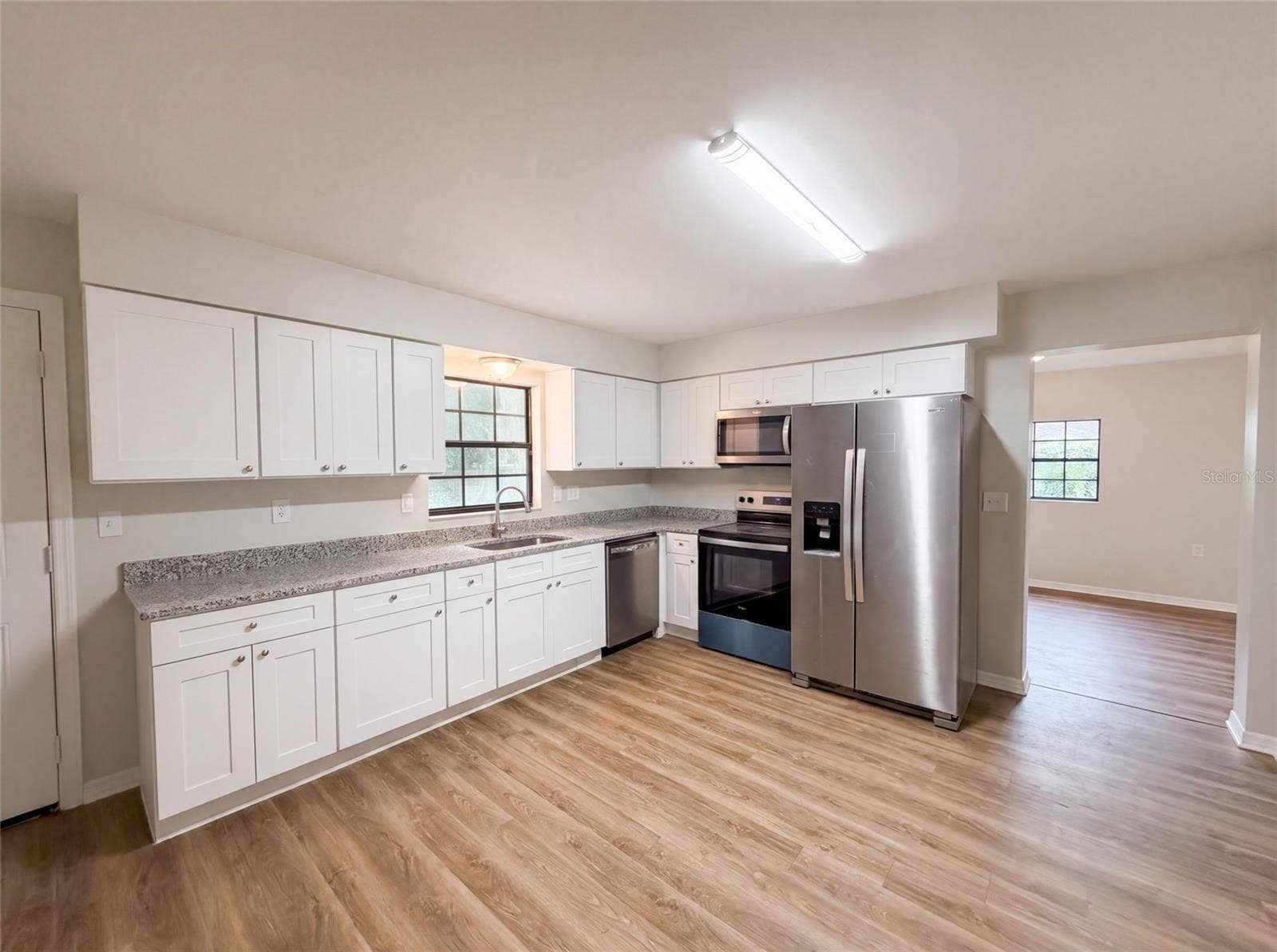 6520 NW 61ST COURT, Ocala, FL 34482 6520 NW 61ST COURT, Ocala, FL 34482
