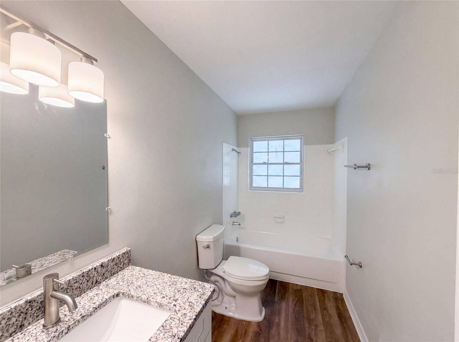 6520 NW 61ST COURT, Ocala, FL 34482 6520 NW 61ST COURT, Ocala, FL 34482