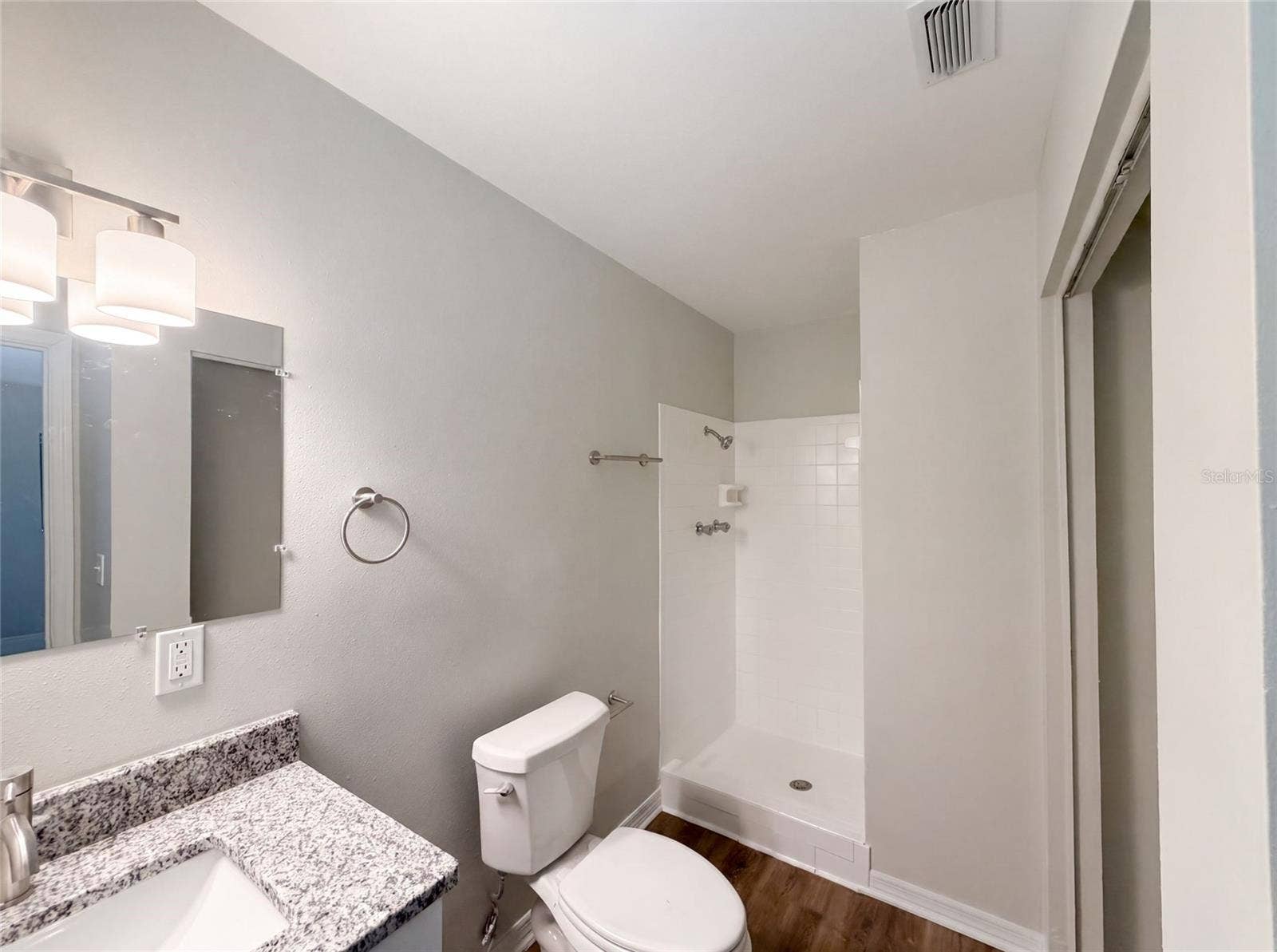 6520 NW 61ST COURT, Ocala, FL 34482 6520 NW 61ST COURT, Ocala, FL 34482