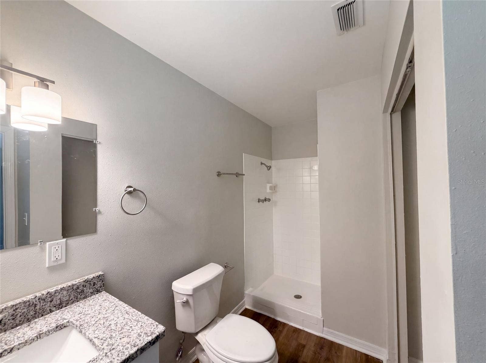 6520 NW 61ST COURT, Ocala, FL 34482 6520 NW 61ST COURT, Ocala, FL 34482