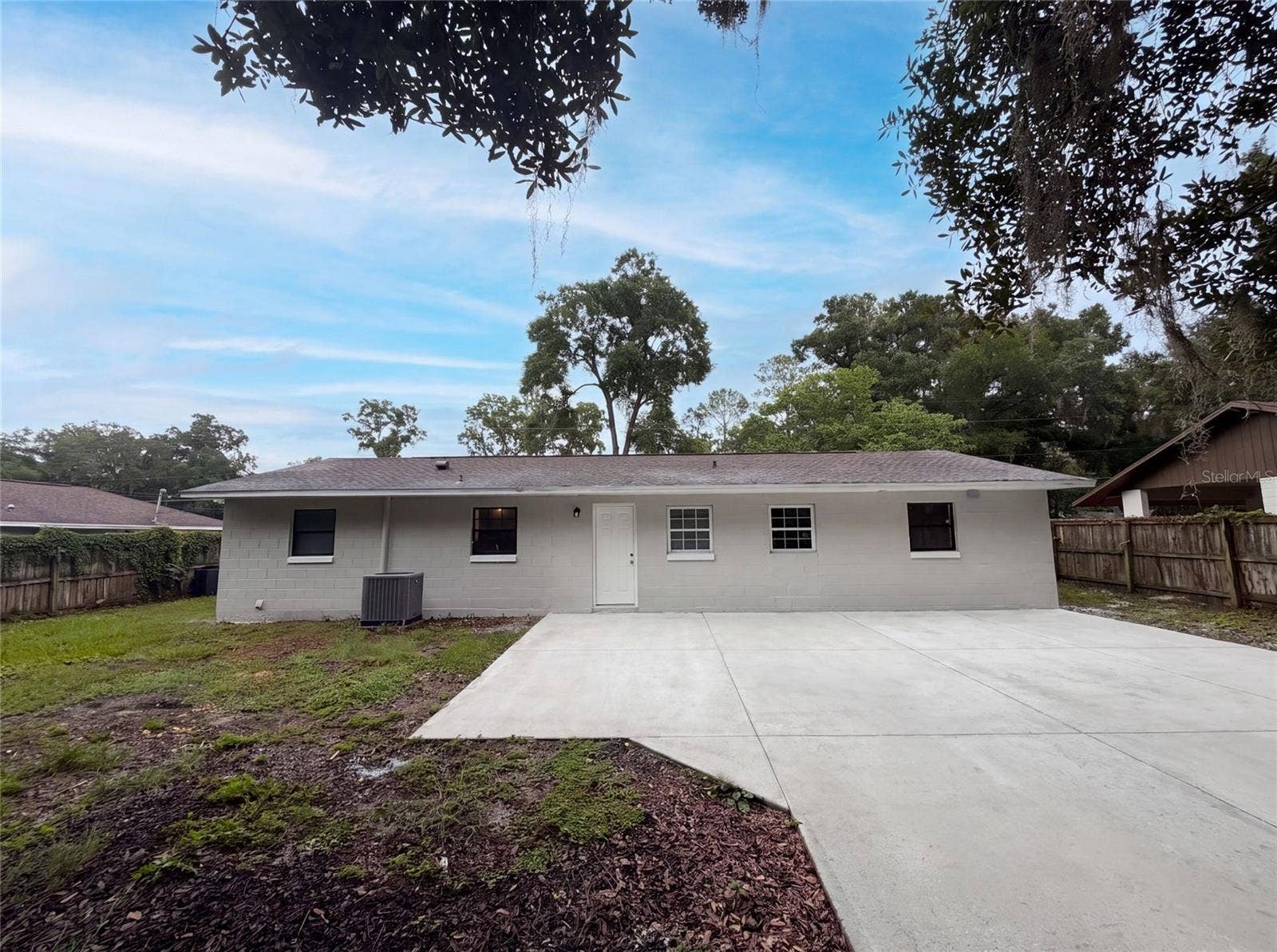 6520 NW 61ST COURT, Ocala, FL 34482 6520 NW 61ST COURT, Ocala, FL 34482