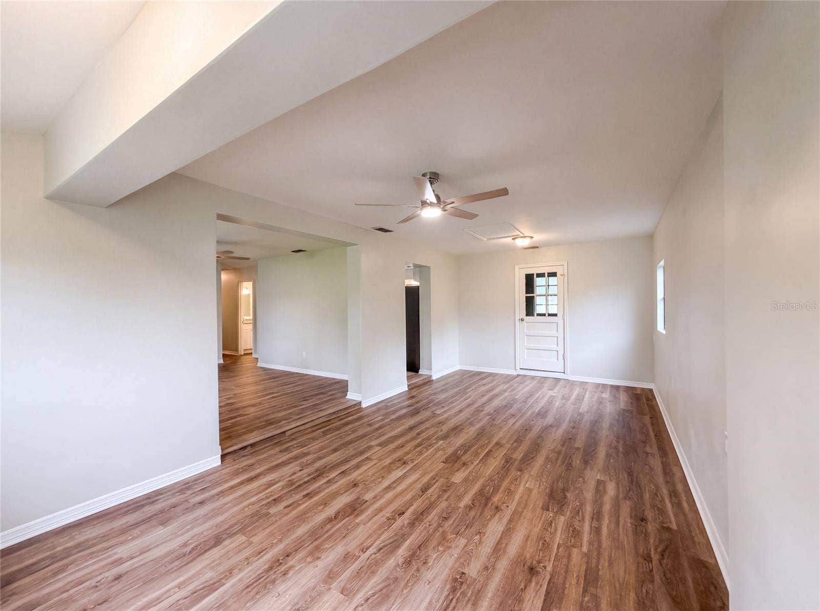 6520 NW 61ST COURT, Ocala, FL 34482 6520 NW 61ST COURT, Ocala, FL 34482