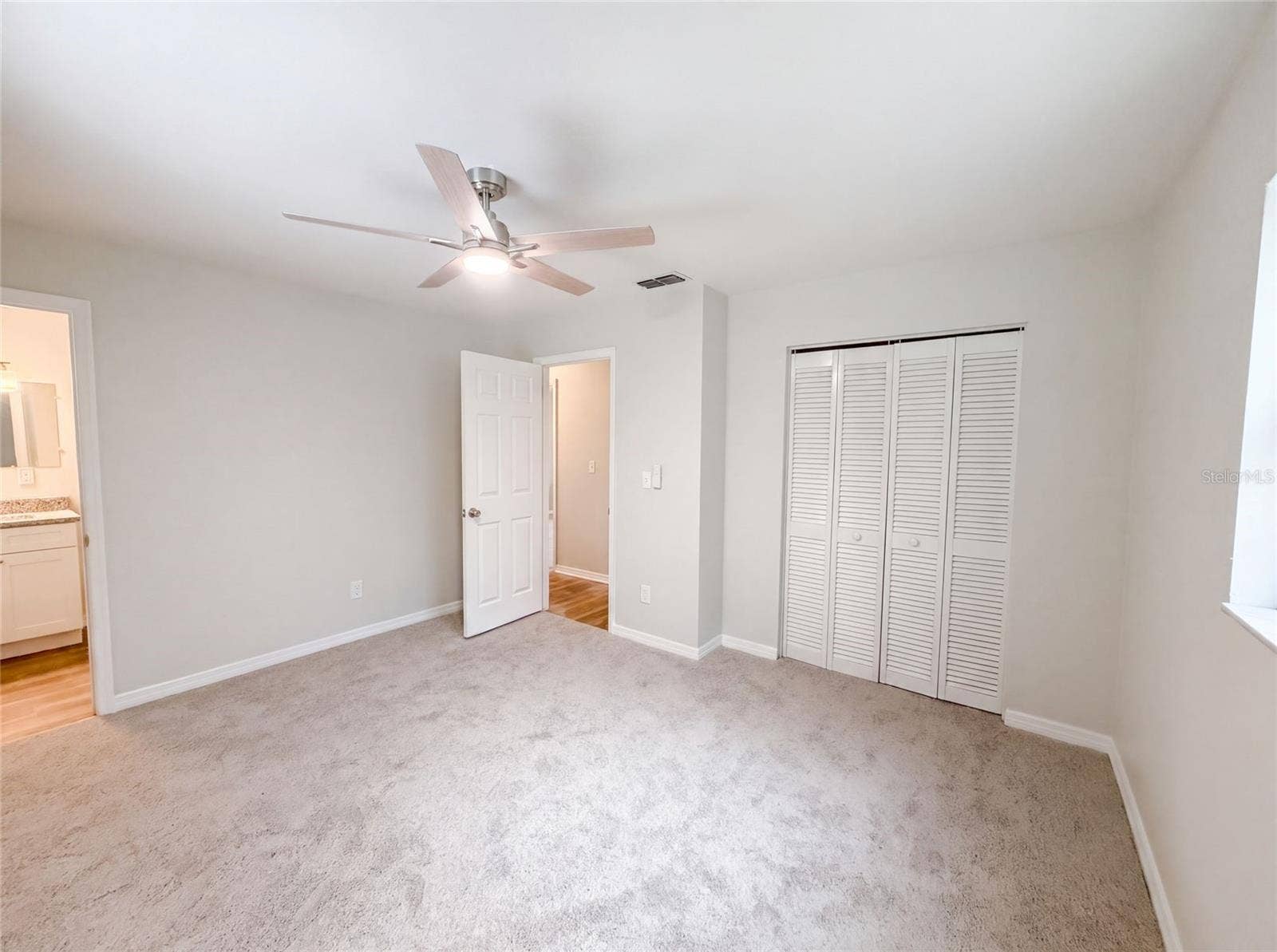 6520 NW 61ST COURT, Ocala, FL 34482 6520 NW 61ST COURT, Ocala, FL 34482