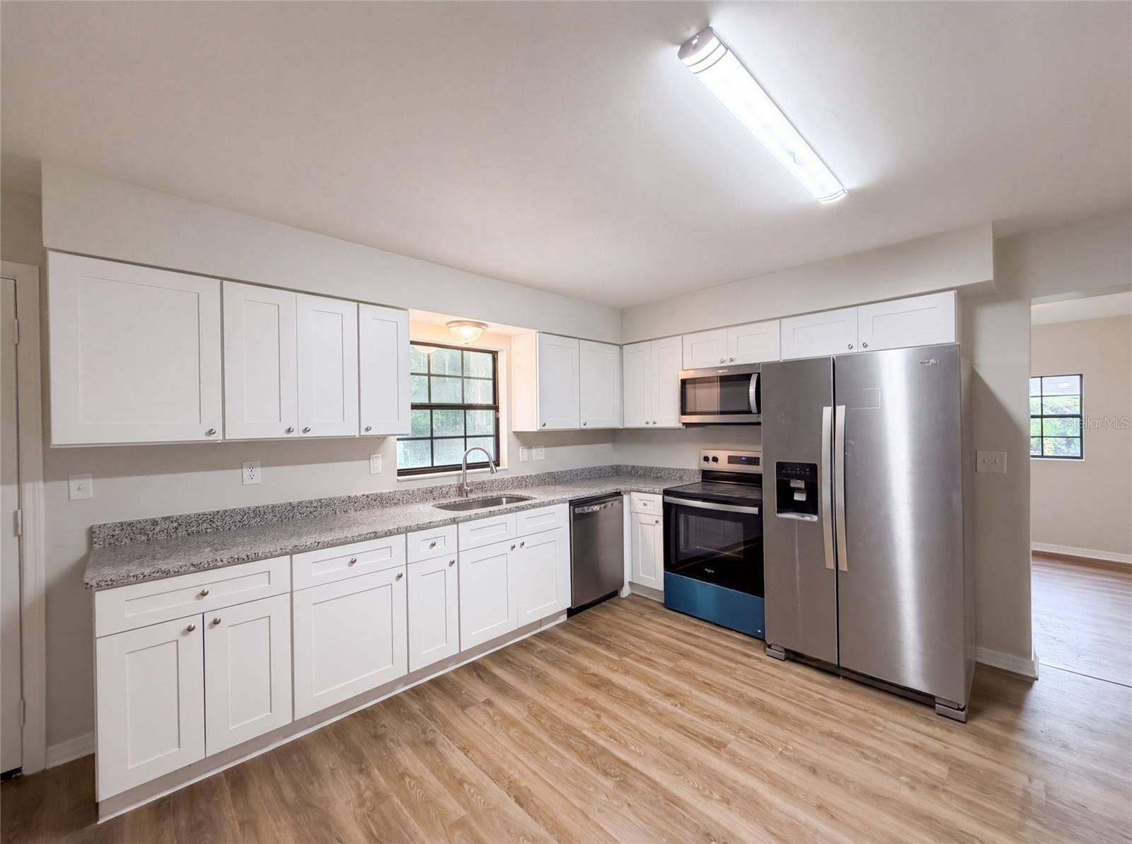 6520 NW 61ST COURT, Ocala, FL 34482 6520 NW 61ST COURT, Ocala, FL 34482