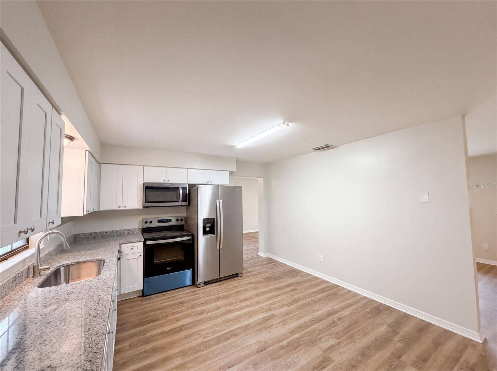 6520 NW 61ST COURT, Ocala, FL 34482 6520 NW 61ST COURT, Ocala, FL 34482