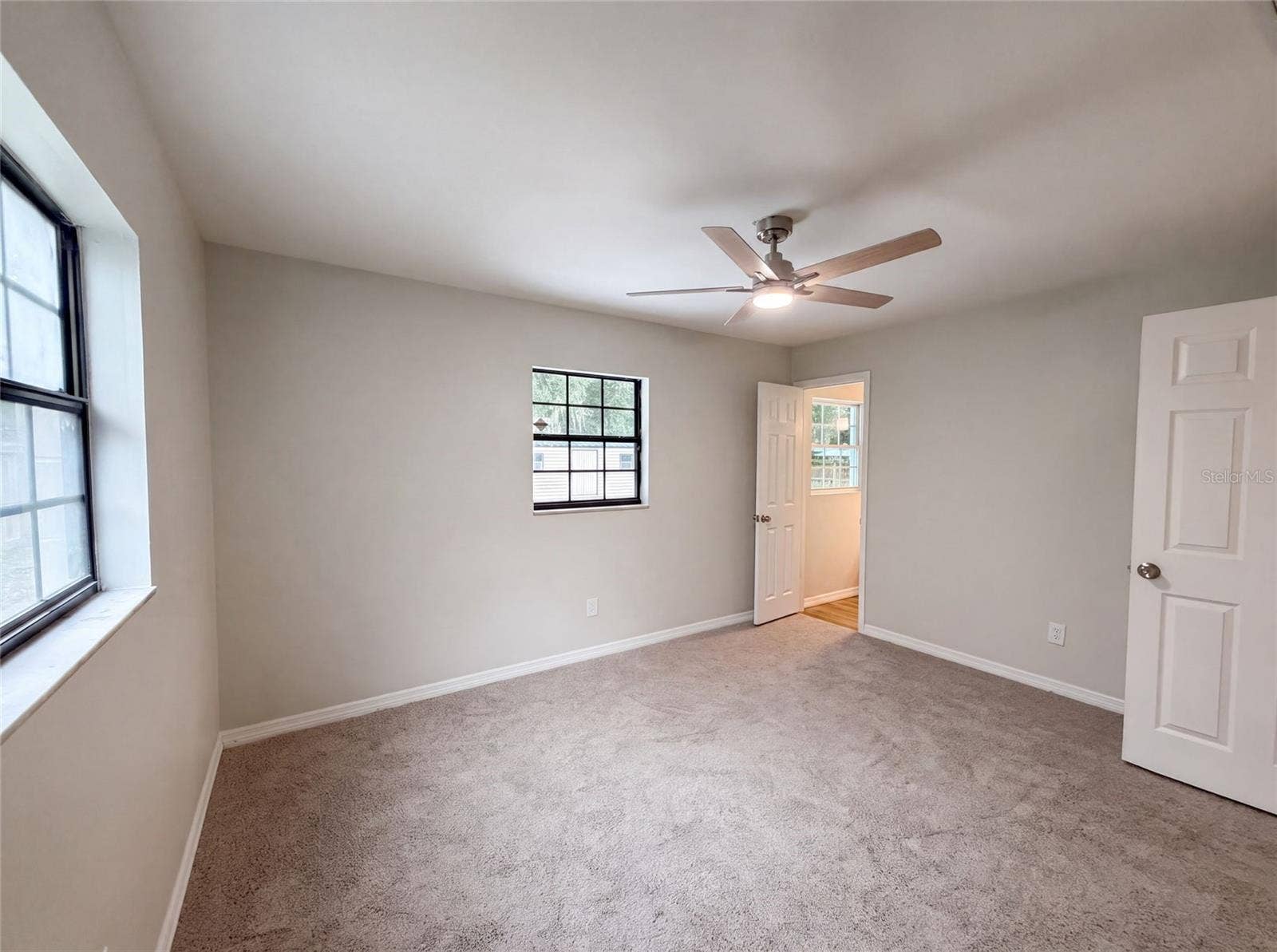 6520 NW 61ST COURT, Ocala, FL 34482 6520 NW 61ST COURT, Ocala, FL 34482