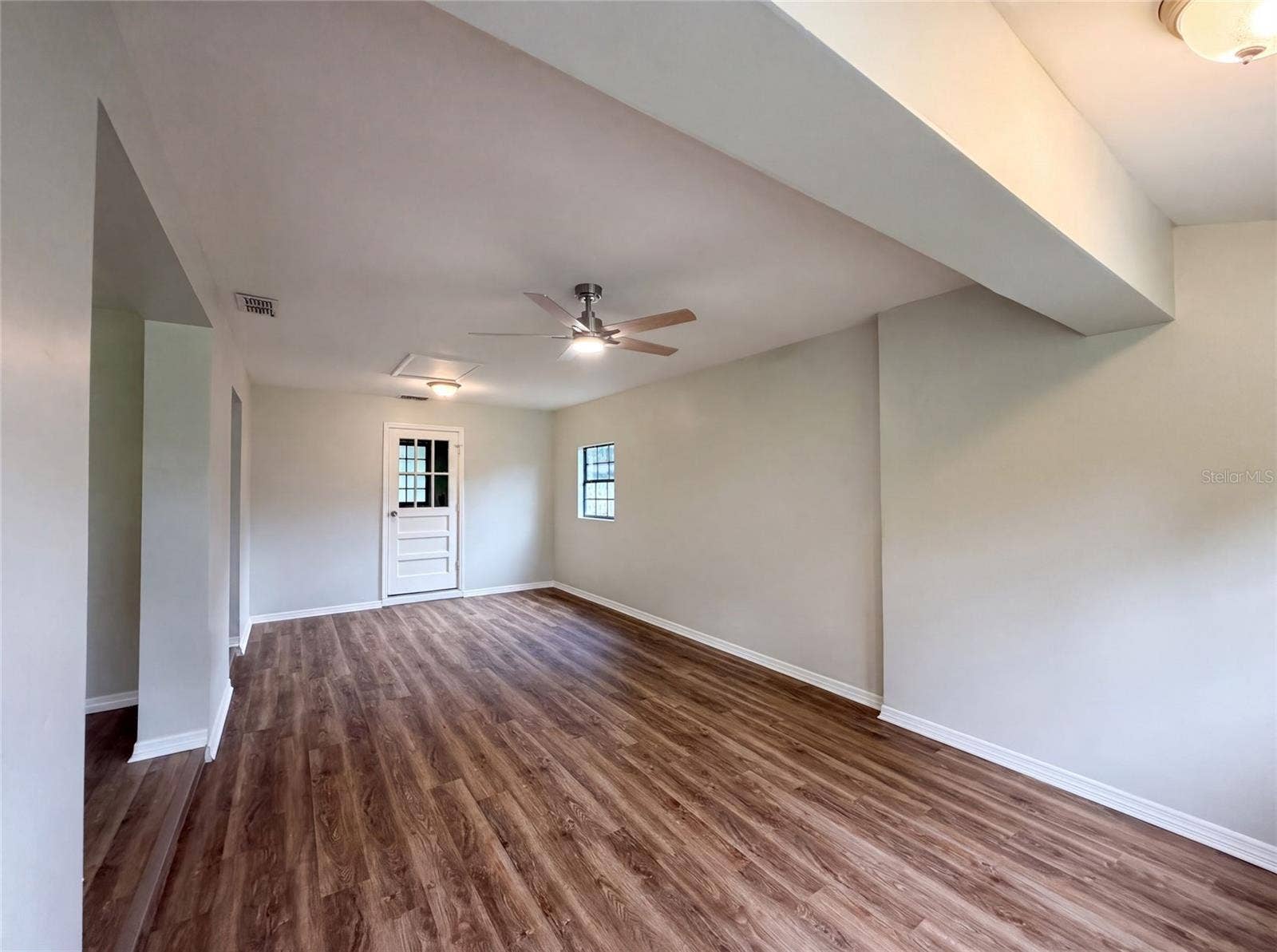 6520 NW 61ST COURT, Ocala, FL 34482 6520 NW 61ST COURT, Ocala, FL 34482