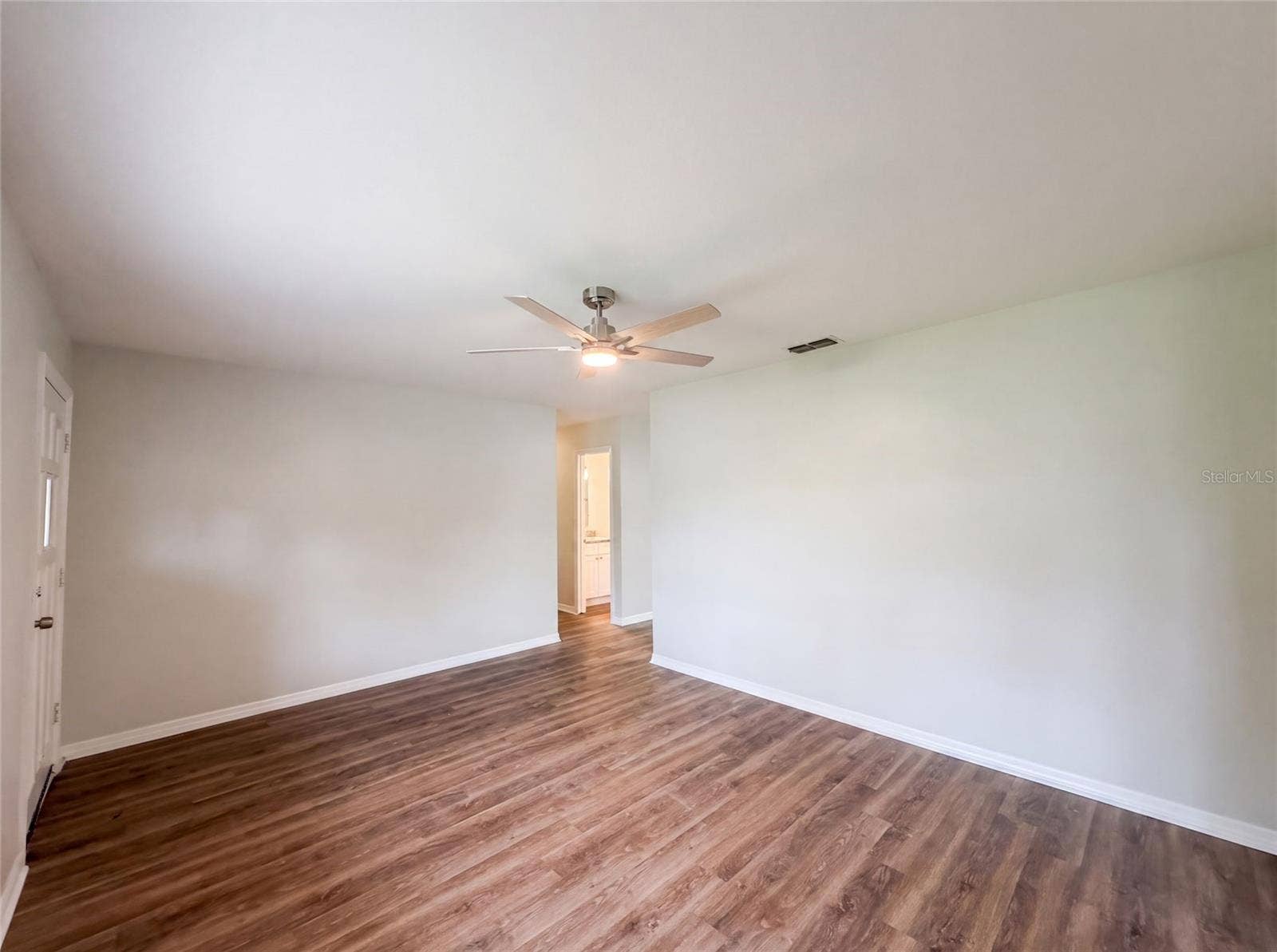 6520 NW 61ST COURT, Ocala, FL 34482 6520 NW 61ST COURT, Ocala, FL 34482