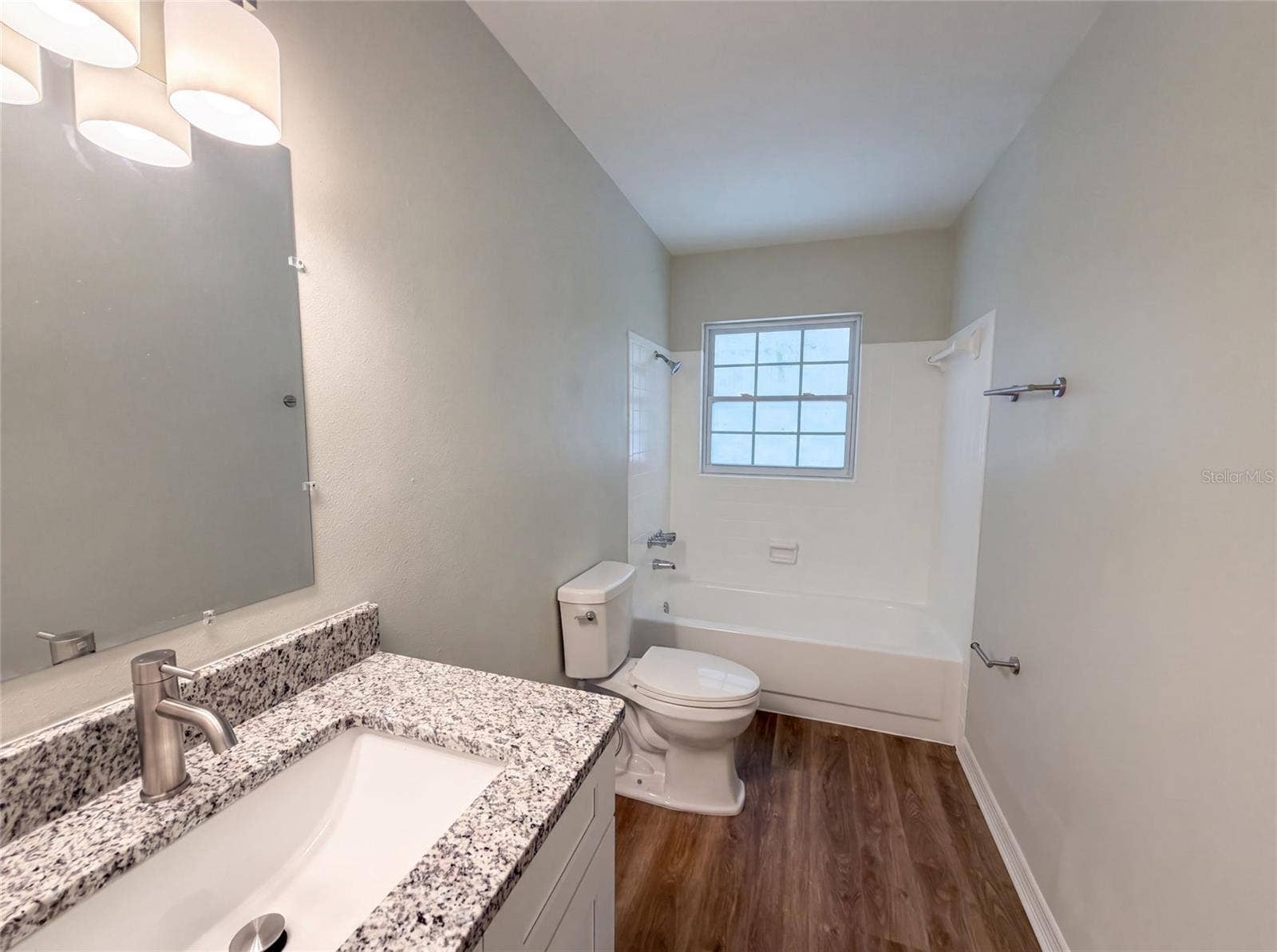 6520 NW 61ST COURT, Ocala, FL 34482 6520 NW 61ST COURT, Ocala, FL 34482