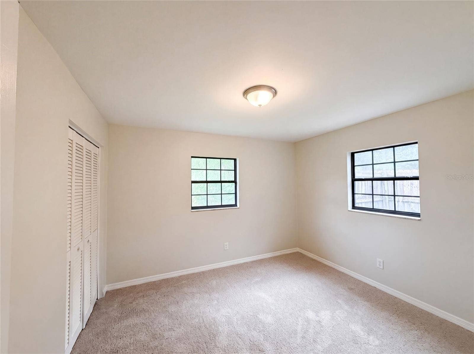 6520 NW 61ST COURT, Ocala, FL 34482 6520 NW 61ST COURT, Ocala, FL 34482