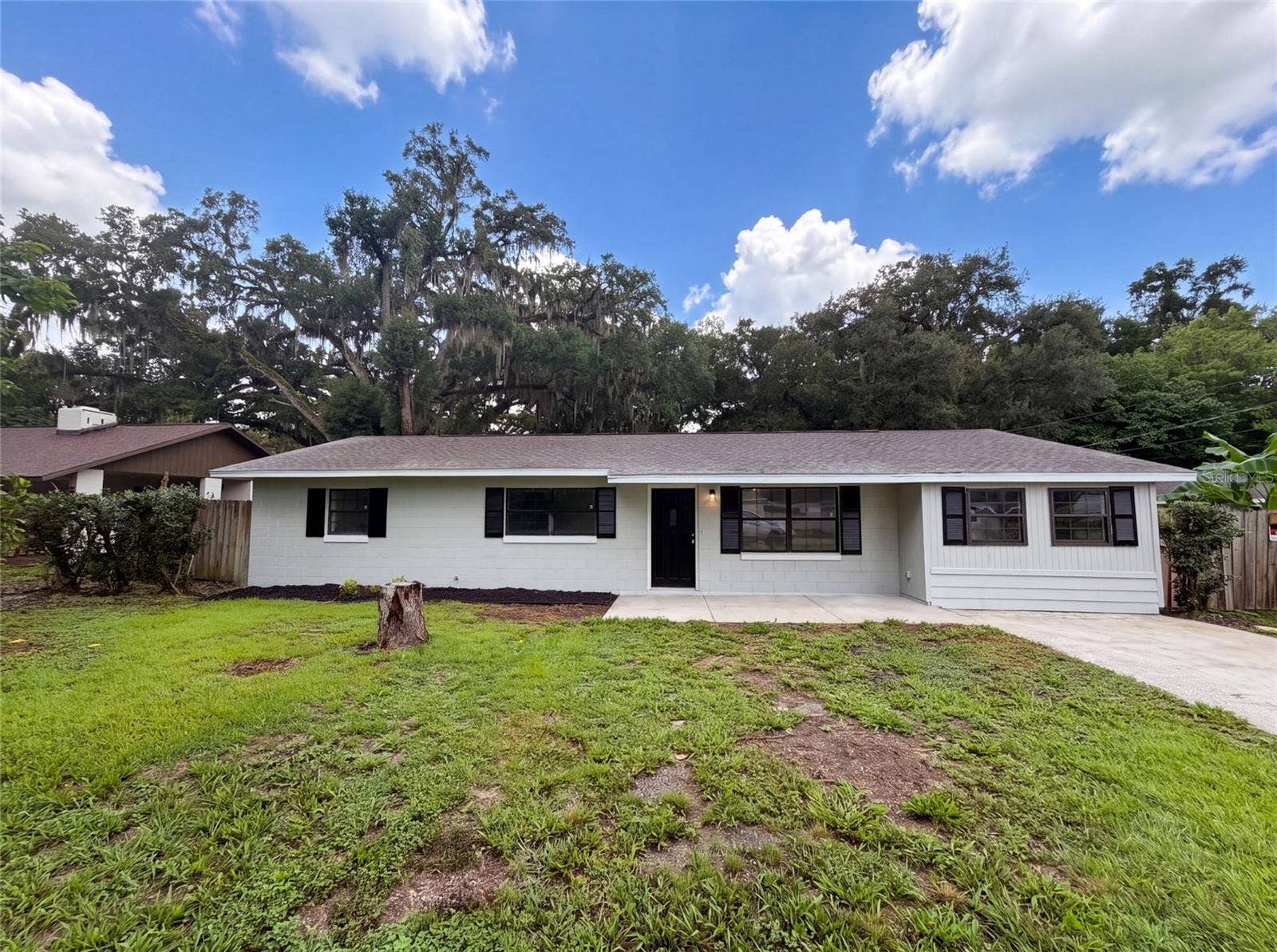 6520 NW 61ST COURT, Ocala, FL 34482 6520 NW 61ST COURT, Ocala, FL 34482