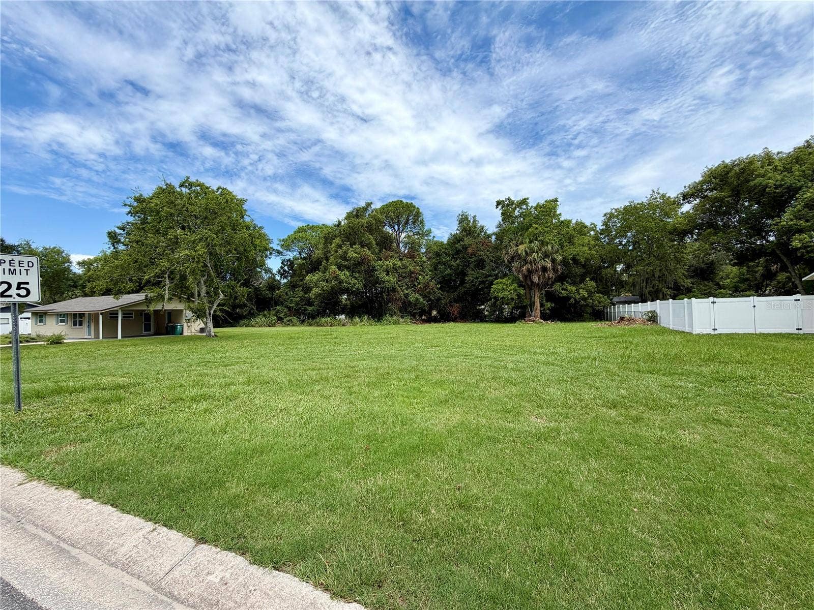 VIRGINIA AVENUE, Eustis, FL 32726 VIRGINIA AVENUE, Eustis, FL 32726