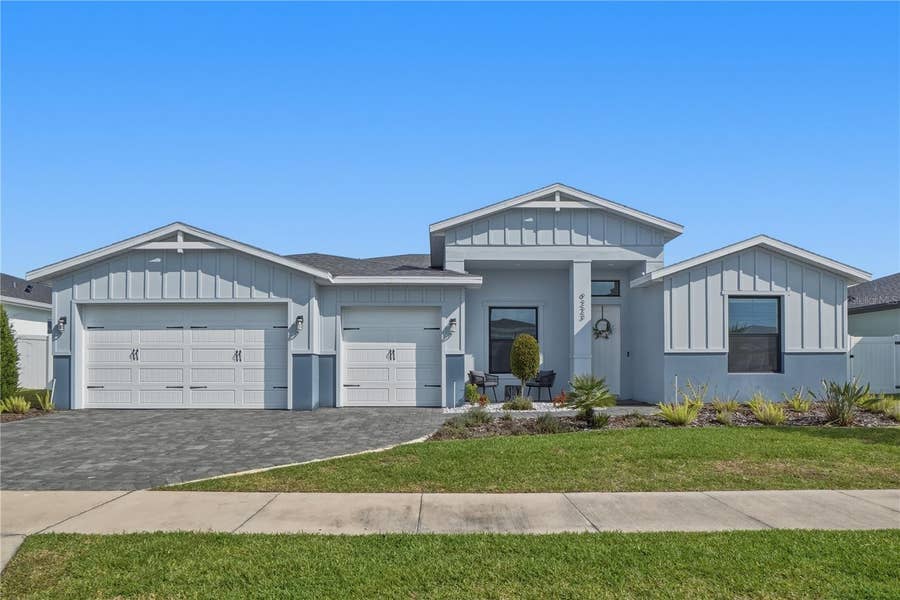 Property photo for 9223 EAGLES PERCH PLACE, Orlando, FL