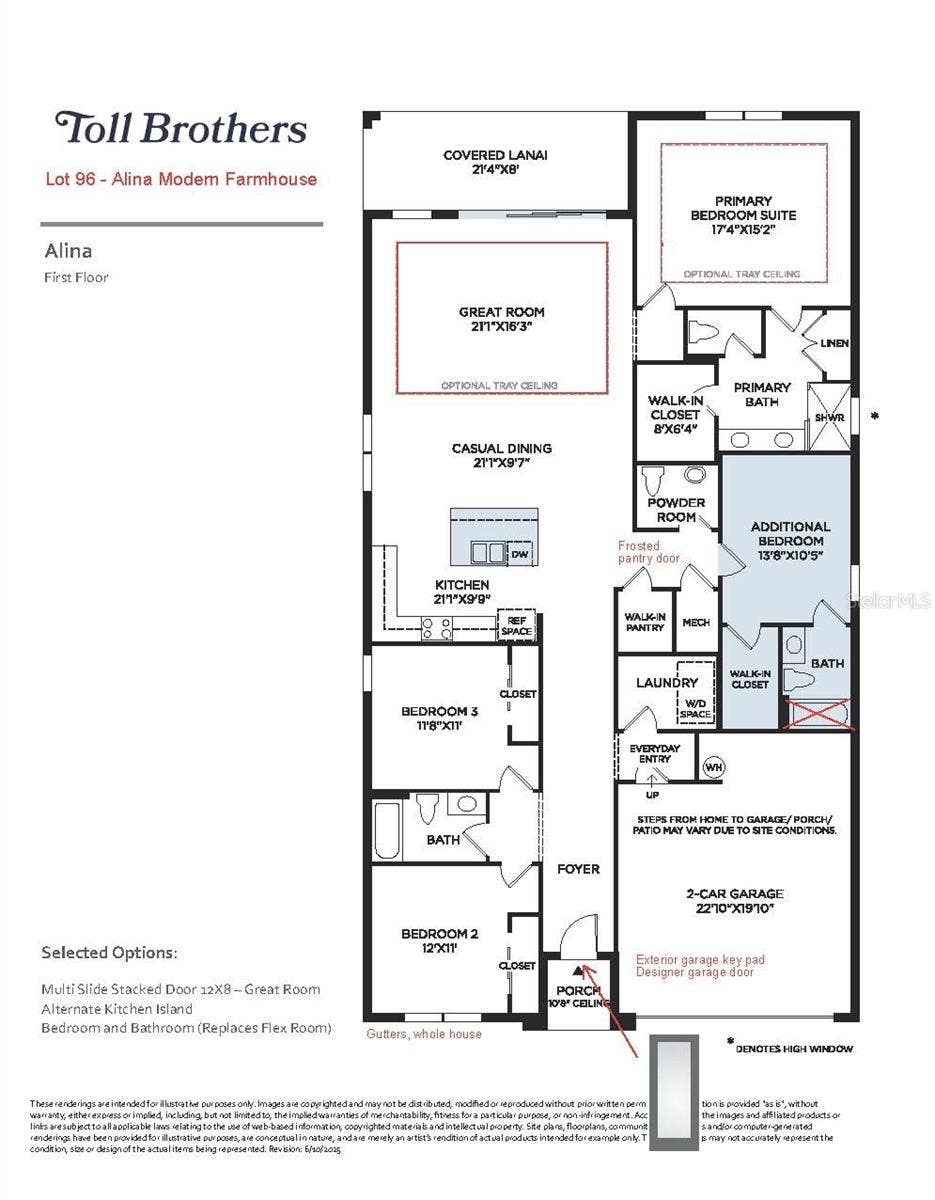 1551 RIDGEBACK LANE, Apopka, FL 32703 1551 RIDGEBACK LANE, Apopka, FL 32703