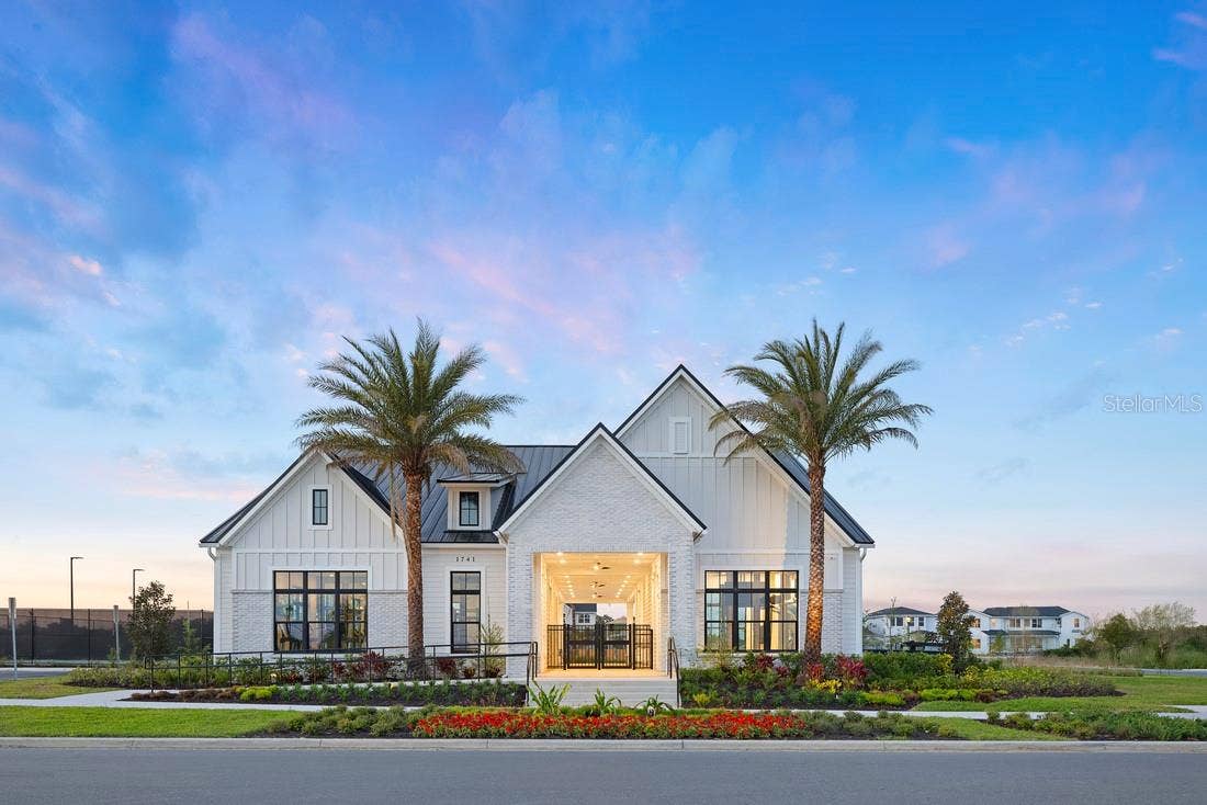 1551 RIDGEBACK LANE, Apopka, FL 32703 1551 RIDGEBACK LANE, Apopka, FL 32703