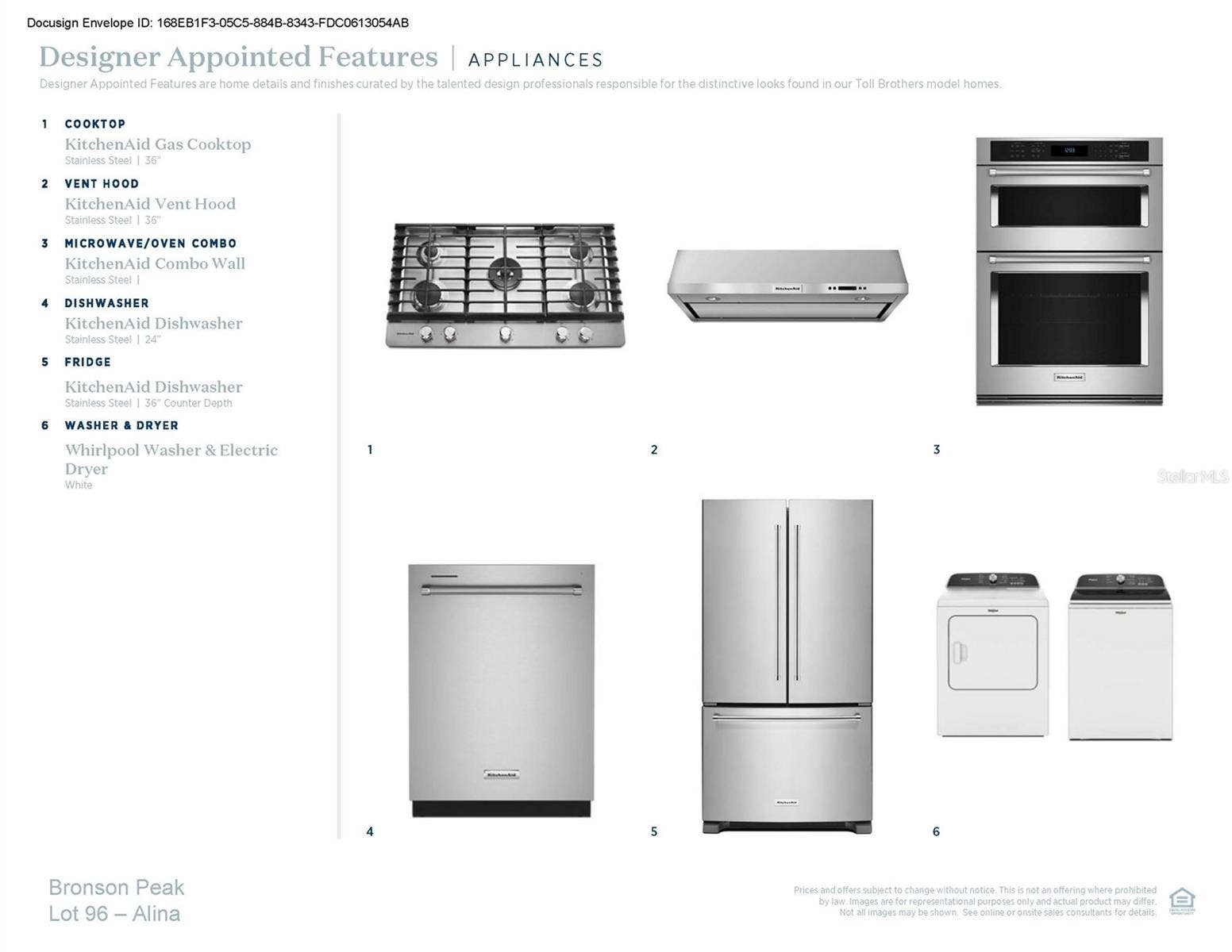 1551 RIDGEBACK LANE, Apopka, FL 32703 1551 RIDGEBACK LANE, Apopka, FL 32703
