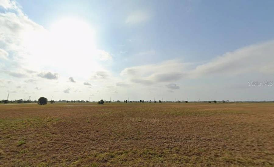 Property photo for 14 ASPEN COURT, Placida, FL