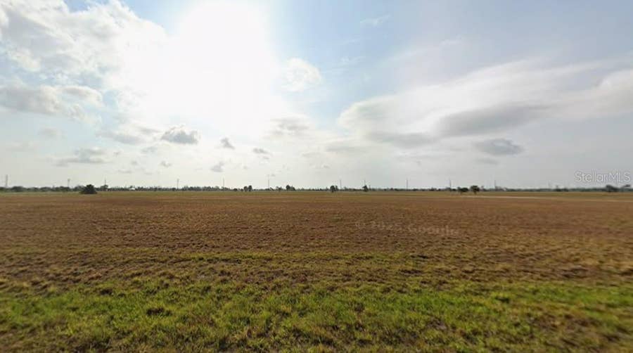 Property photo for 8 ASPEN COURT, Placida, FL