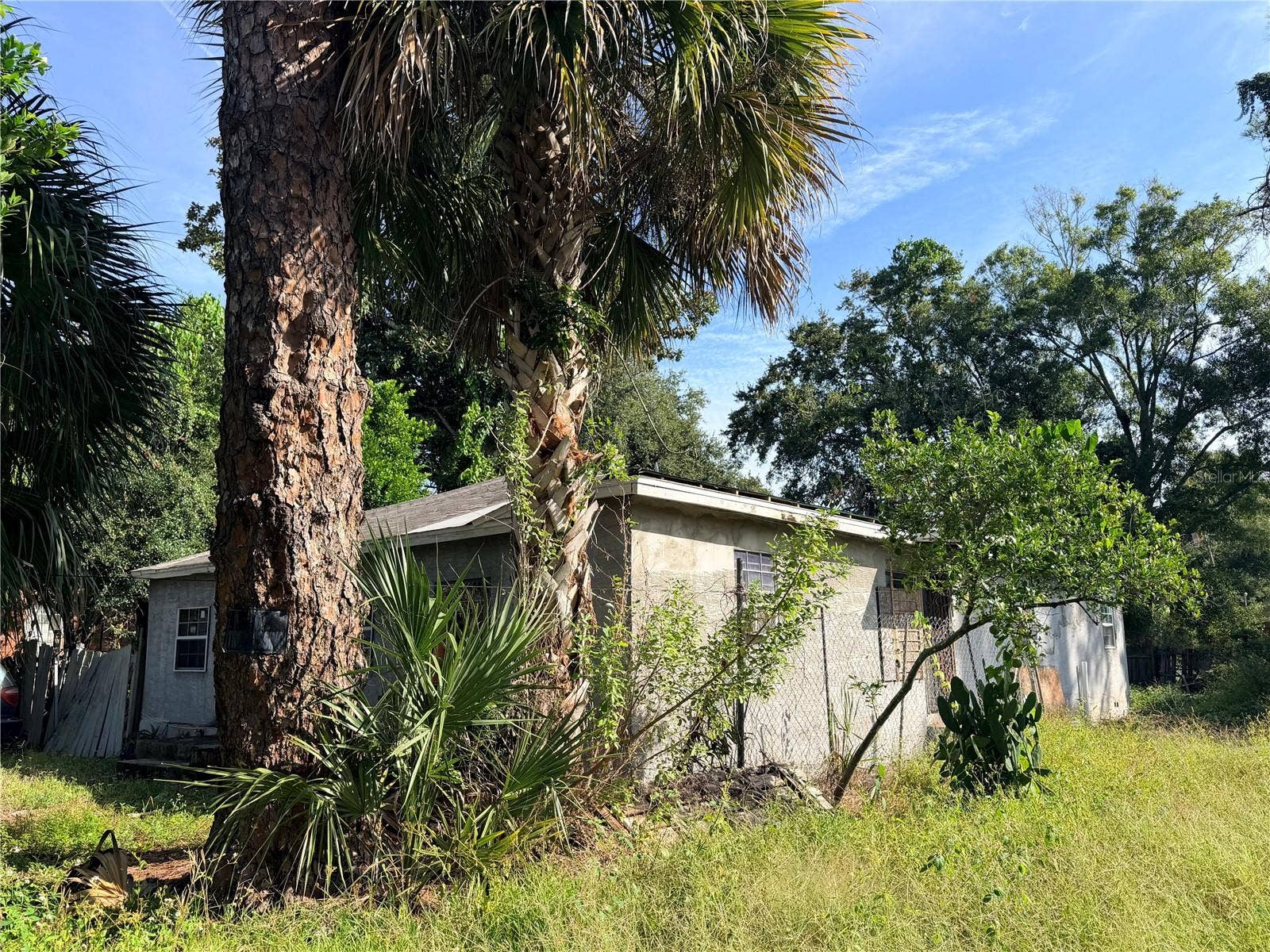 925 NILES STREET, Daytona Beach, FL 32114 925 NILES STREET, Daytona Beach, FL 32114