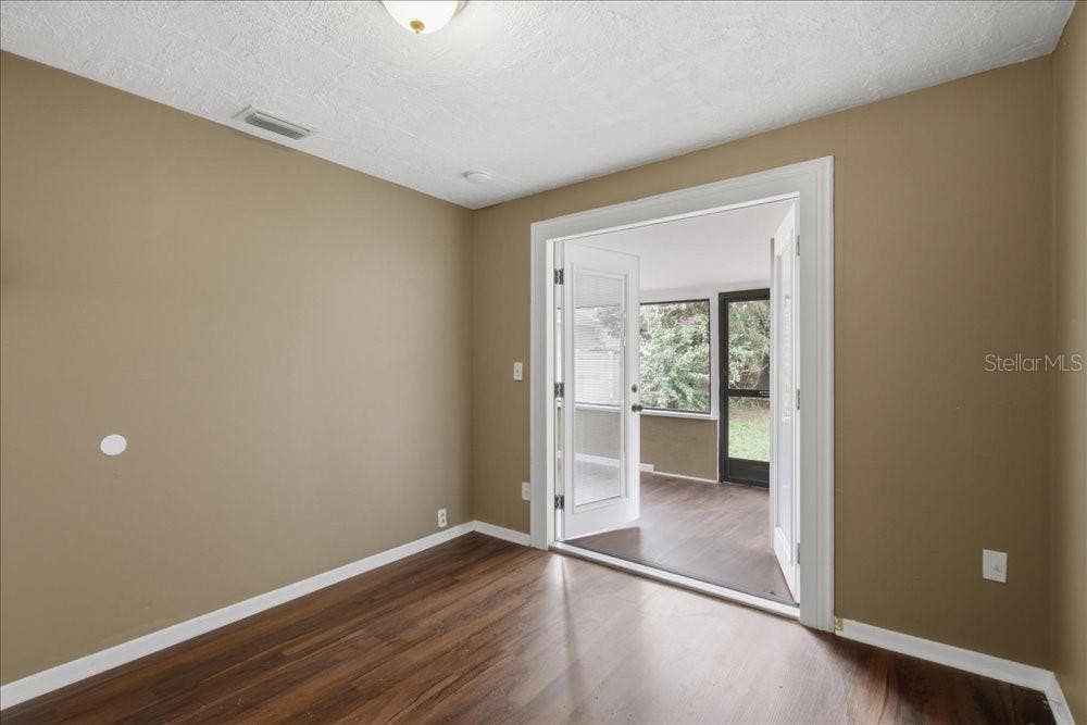 171 STANLEY BELL DRIVE, Mount Dora, FL 32757