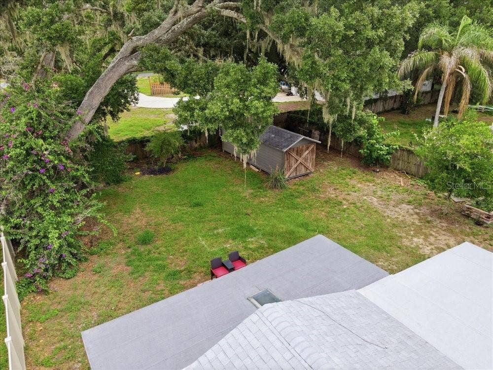 171 STANLEY BELL DRIVE, Mount Dora, FL 32757