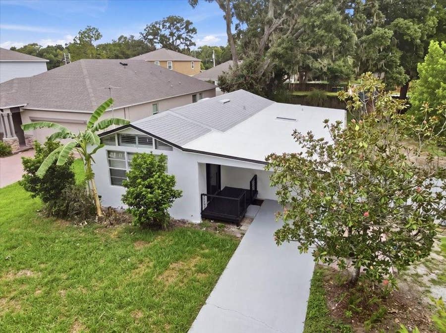 Property photo for 171 STANLEY BELL DRIVE, Mount Dora, FL
