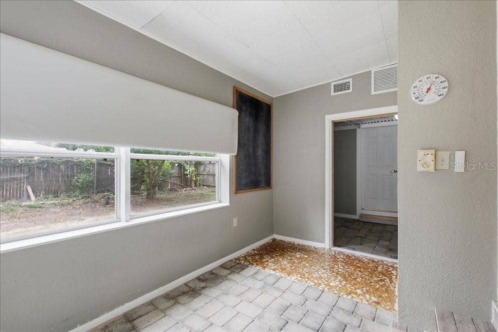171 STANLEY BELL DRIVE, Mount Dora, FL 32757