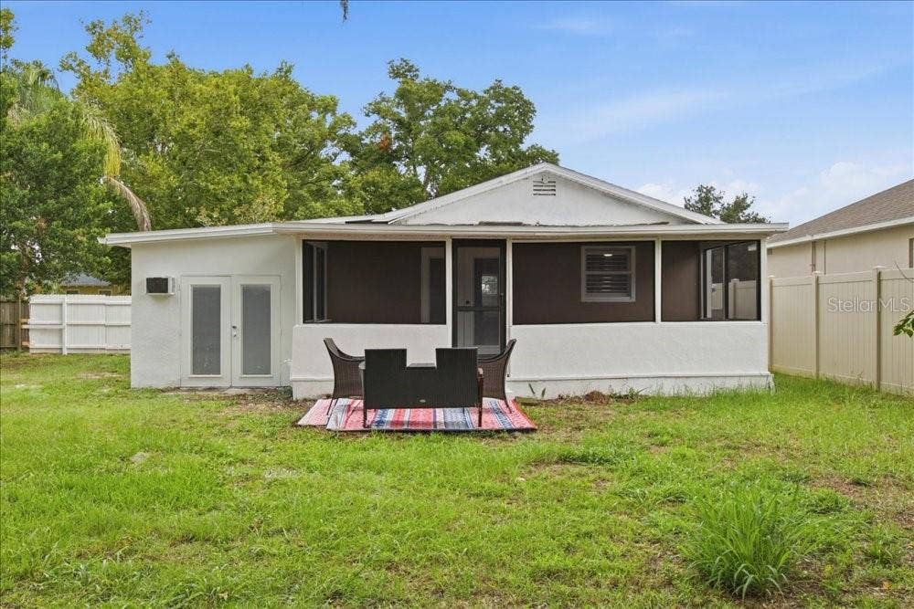 171 STANLEY BELL DRIVE, Mount Dora, FL 32757