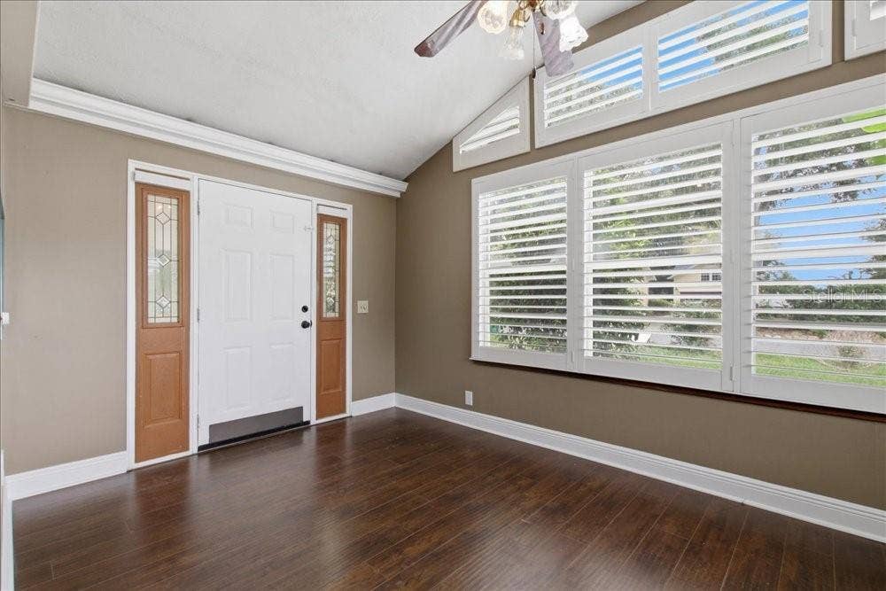 171 STANLEY BELL DRIVE, Mount Dora, FL 32757