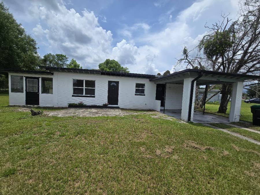 Property photo for 5762 DOGWOOD DRIVE, Orlando, FL