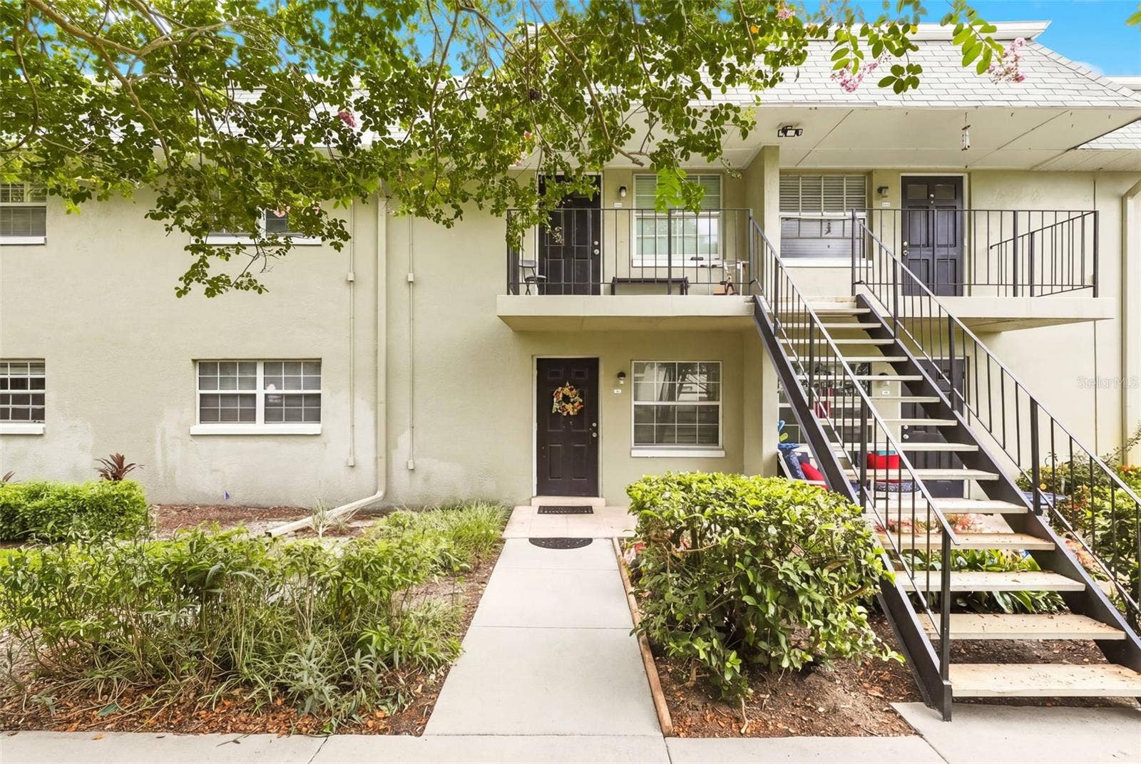 525 CONWAY ROAD, #29, Orlando, FL 32807 525 CONWAY ROAD, #29, Orlando, FL 32807