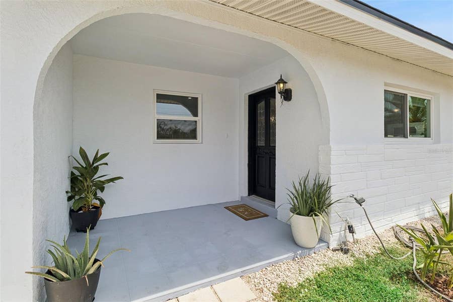 Property photo for 440 CASSIA BLVD, Satellite Beach, FL