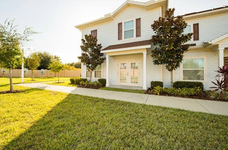Property photo for 3200 CUPID PLACE, Kissimmee, FL