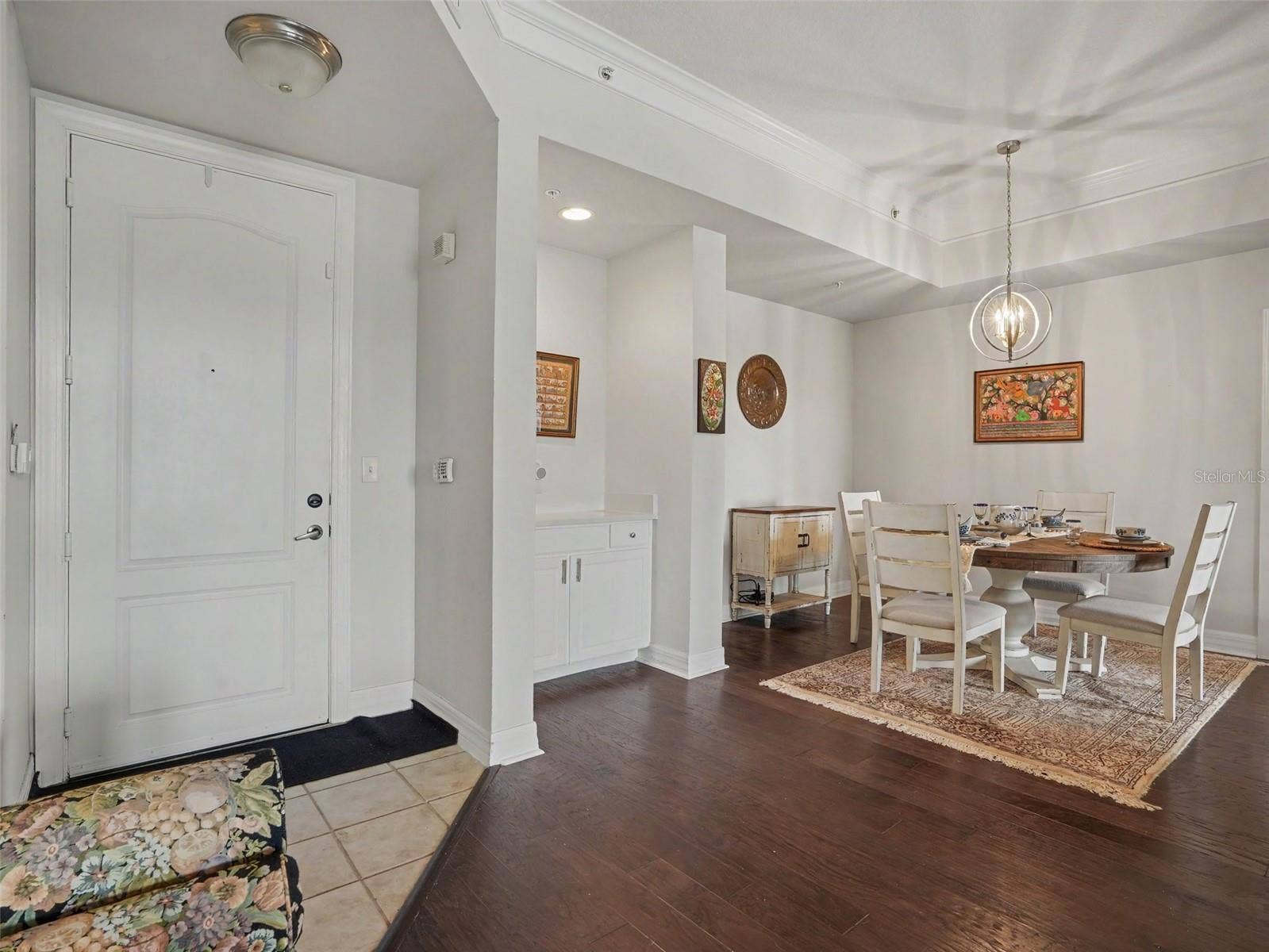 501 MIRASOL CIRCLE, #313, Celebration, FL 34747 501 MIRASOL CIRCLE, #313, Celebration, FL 34747