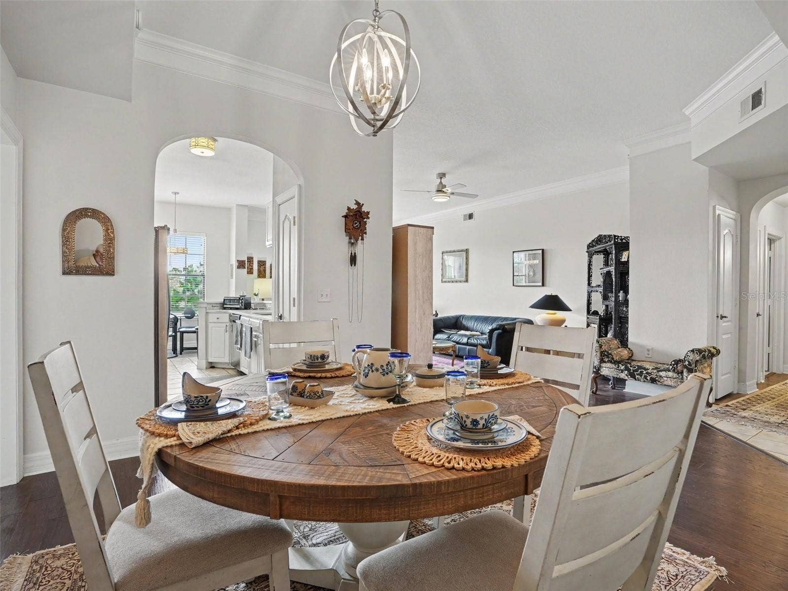 501 MIRASOL CIRCLE, #313, Celebration, FL 34747 501 MIRASOL CIRCLE, #313, Celebration, FL 34747