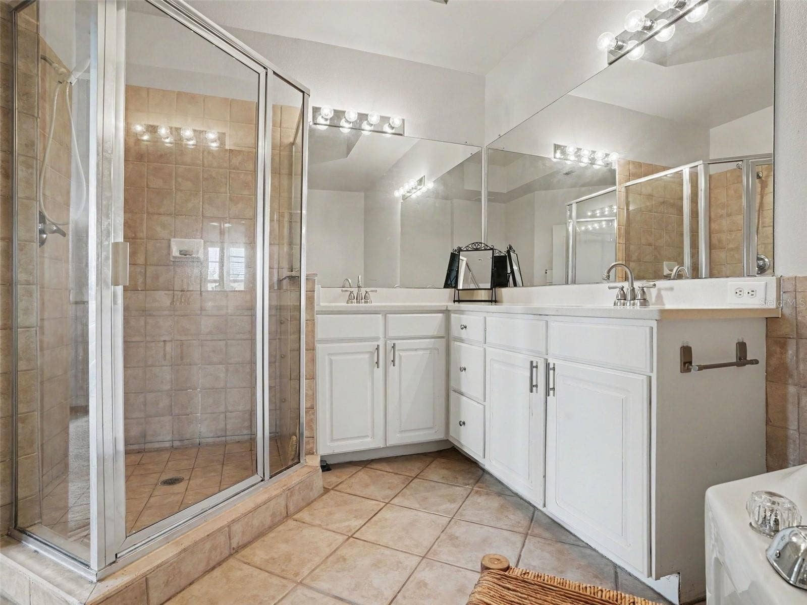 501 MIRASOL CIRCLE, #313, Celebration, FL 34747 501 MIRASOL CIRCLE, #313, Celebration, FL 34747