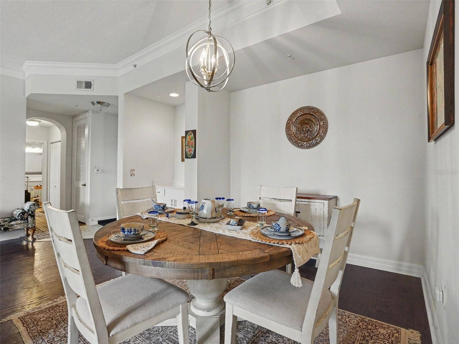 501 MIRASOL CIRCLE, #313, Celebration, FL 34747 501 MIRASOL CIRCLE, #313, Celebration, FL 34747