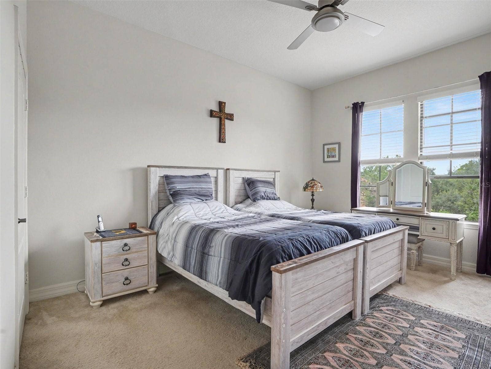 501 MIRASOL CIRCLE, #313, Celebration, FL 34747 501 MIRASOL CIRCLE, #313, Celebration, FL 34747