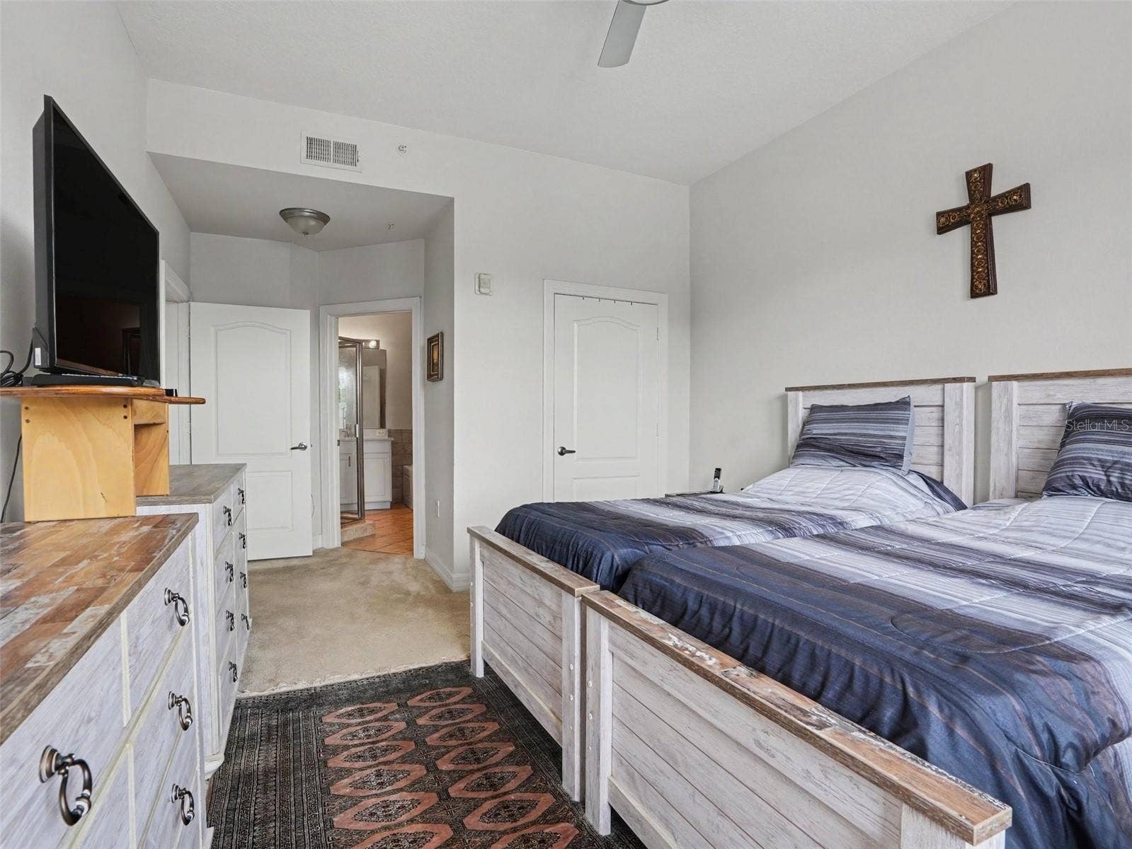 501 MIRASOL CIRCLE, #313, Celebration, FL 34747 501 MIRASOL CIRCLE, #313, Celebration, FL 34747
