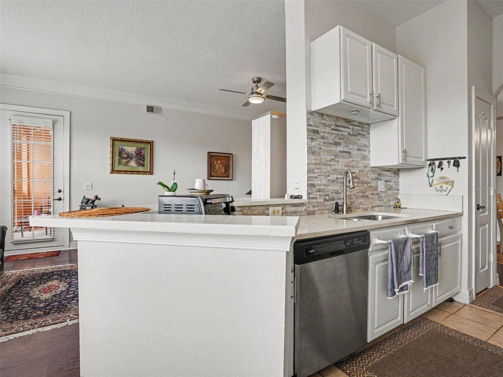 501 MIRASOL CIRCLE, #313, Celebration, FL 34747 501 MIRASOL CIRCLE, #313, Celebration, FL 34747
