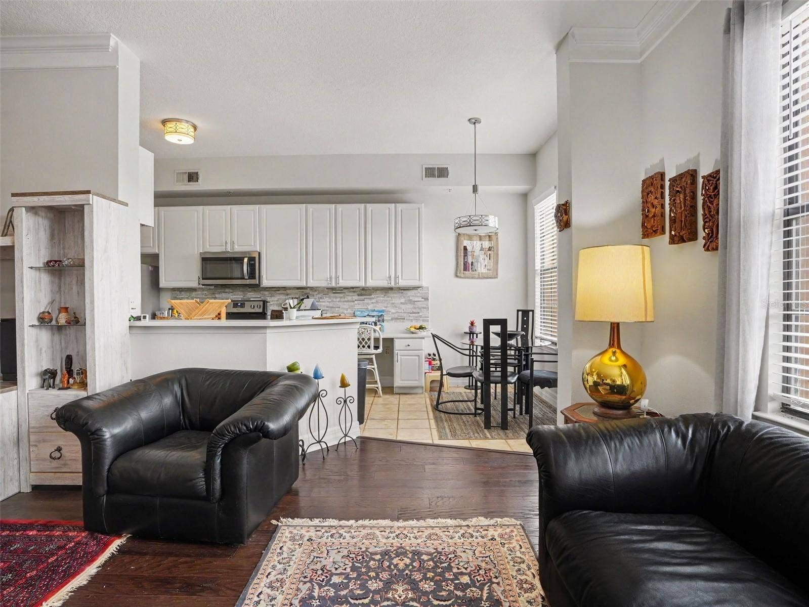 501 MIRASOL CIRCLE, #313, Celebration, FL 34747 501 MIRASOL CIRCLE, #313, Celebration, FL 34747