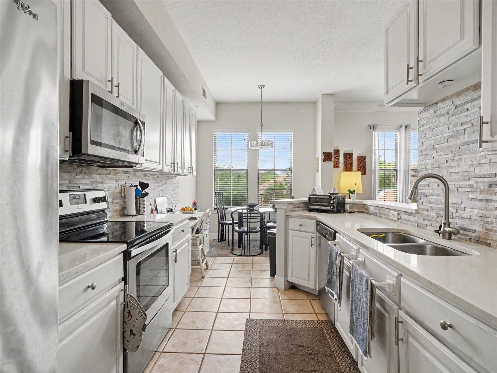 501 MIRASOL CIRCLE, #313, Celebration, FL 34747 501 MIRASOL CIRCLE, #313, Celebration, FL 34747