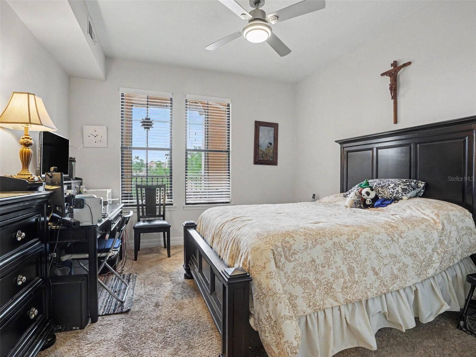501 MIRASOL CIRCLE, #313, Celebration, FL 34747 501 MIRASOL CIRCLE, #313, Celebration, FL 34747