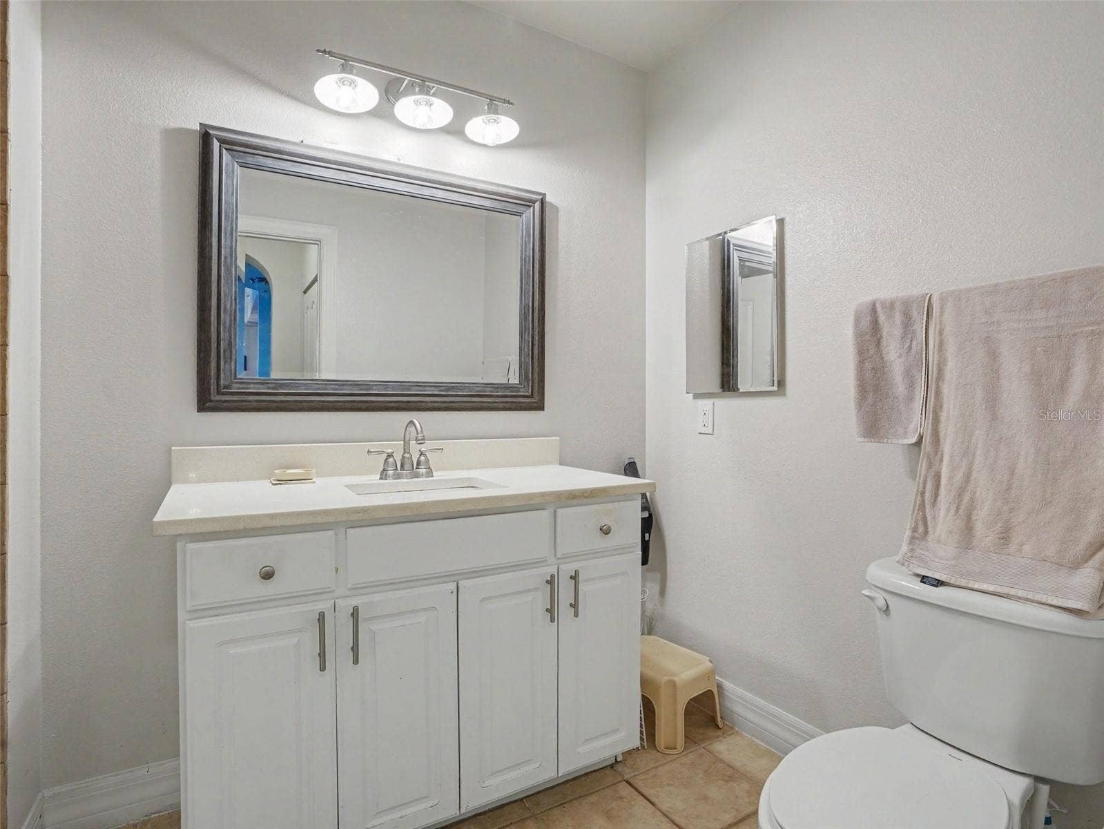 501 MIRASOL CIRCLE, #313, Celebration, FL 34747 501 MIRASOL CIRCLE, #313, Celebration, FL 34747