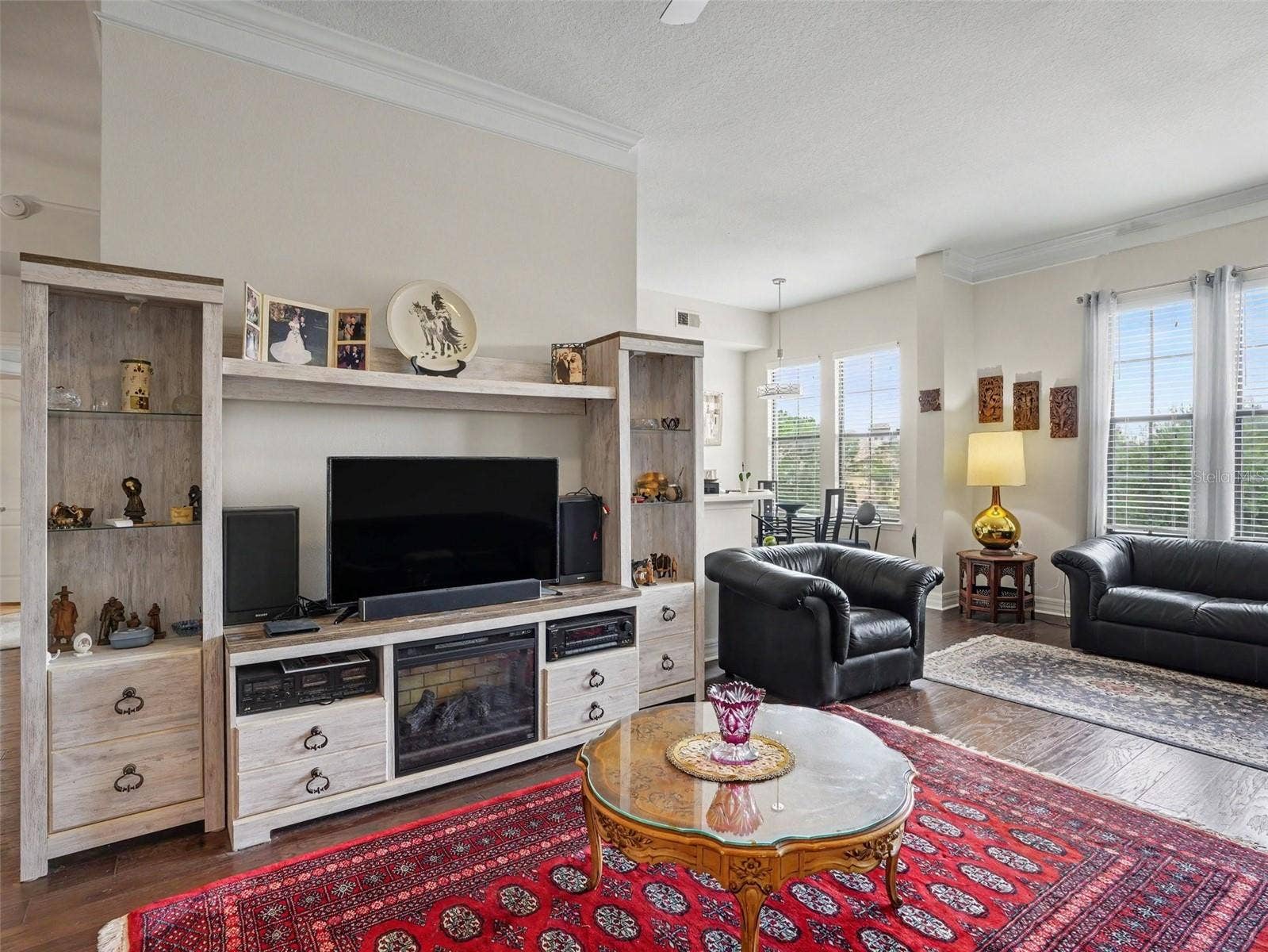 501 MIRASOL CIRCLE, #313, Celebration, FL 34747 501 MIRASOL CIRCLE, #313, Celebration, FL 34747