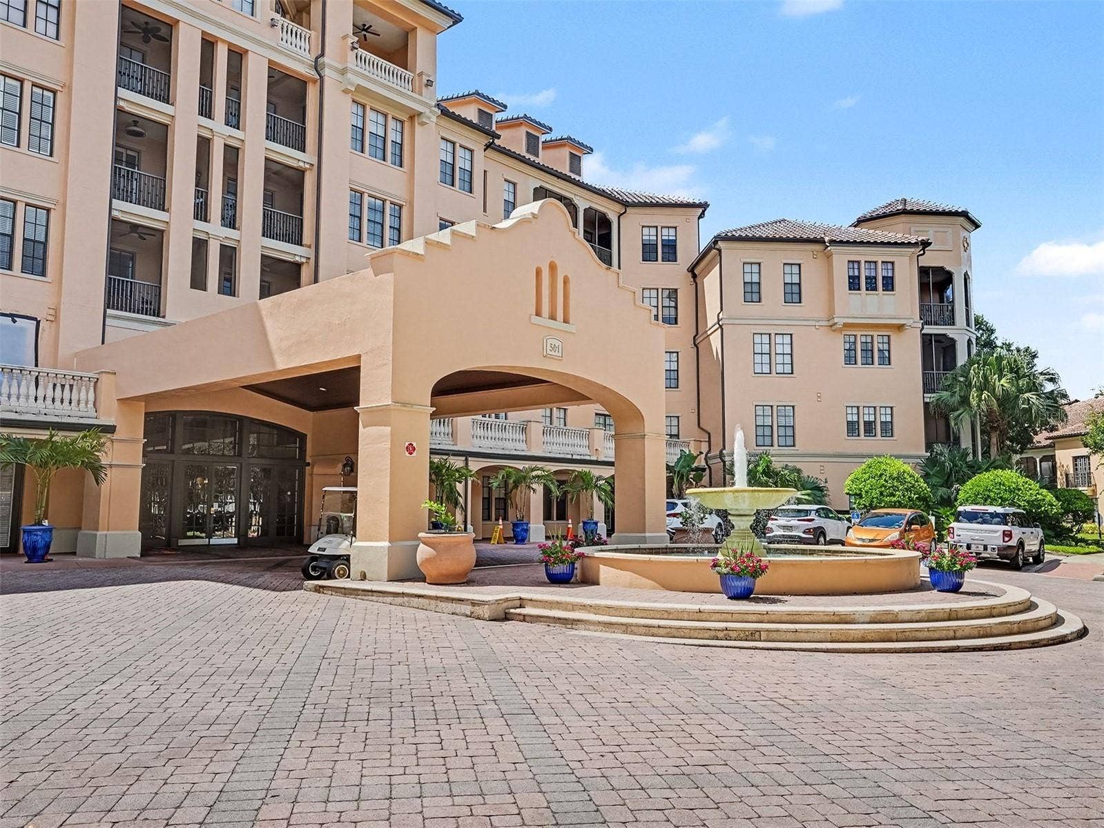501 MIRASOL CIRCLE, #313, Celebration, FL 34747 501 MIRASOL CIRCLE, #313, Celebration, FL 34747