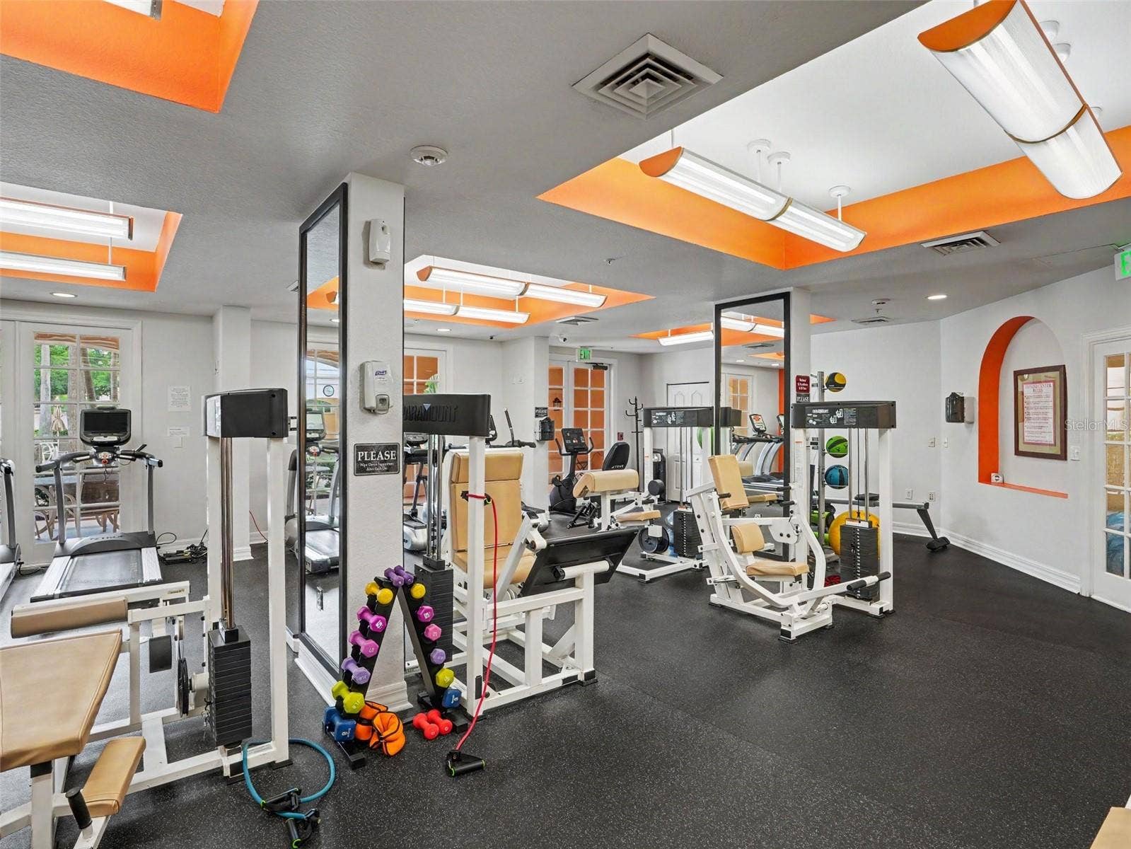 501 MIRASOL CIRCLE, #313, Celebration, FL 34747 501 MIRASOL CIRCLE, #313, Celebration, FL 34747