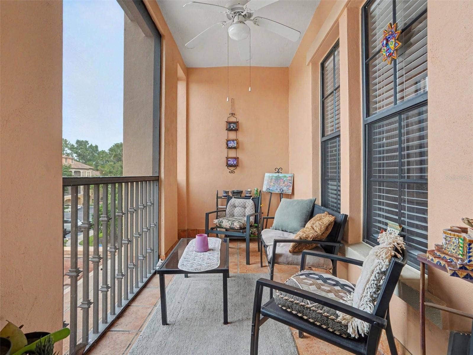 501 MIRASOL CIRCLE, #313, Celebration, FL 34747 501 MIRASOL CIRCLE, #313, Celebration, FL 34747